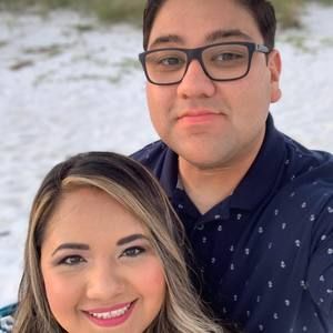 Meet your Posher, Roland